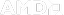 advanced micro devices (amd)