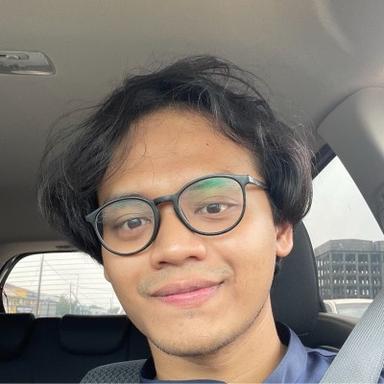 Daniyal Rosli